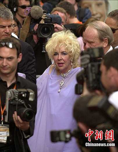 九游体育下载-洛里昂主场对巴黎圣日耳曼直播吧