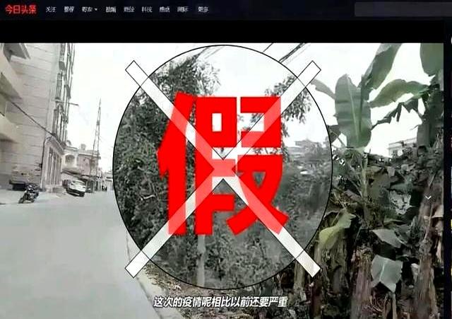 洛里昂主场对巴黎圣日耳曼直播吧