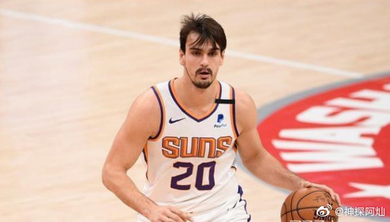 2024年德约科维奇纳达尔费德勒谁网坛地位高