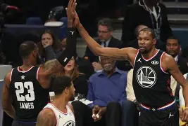 欧洲杯八强已确定翻译