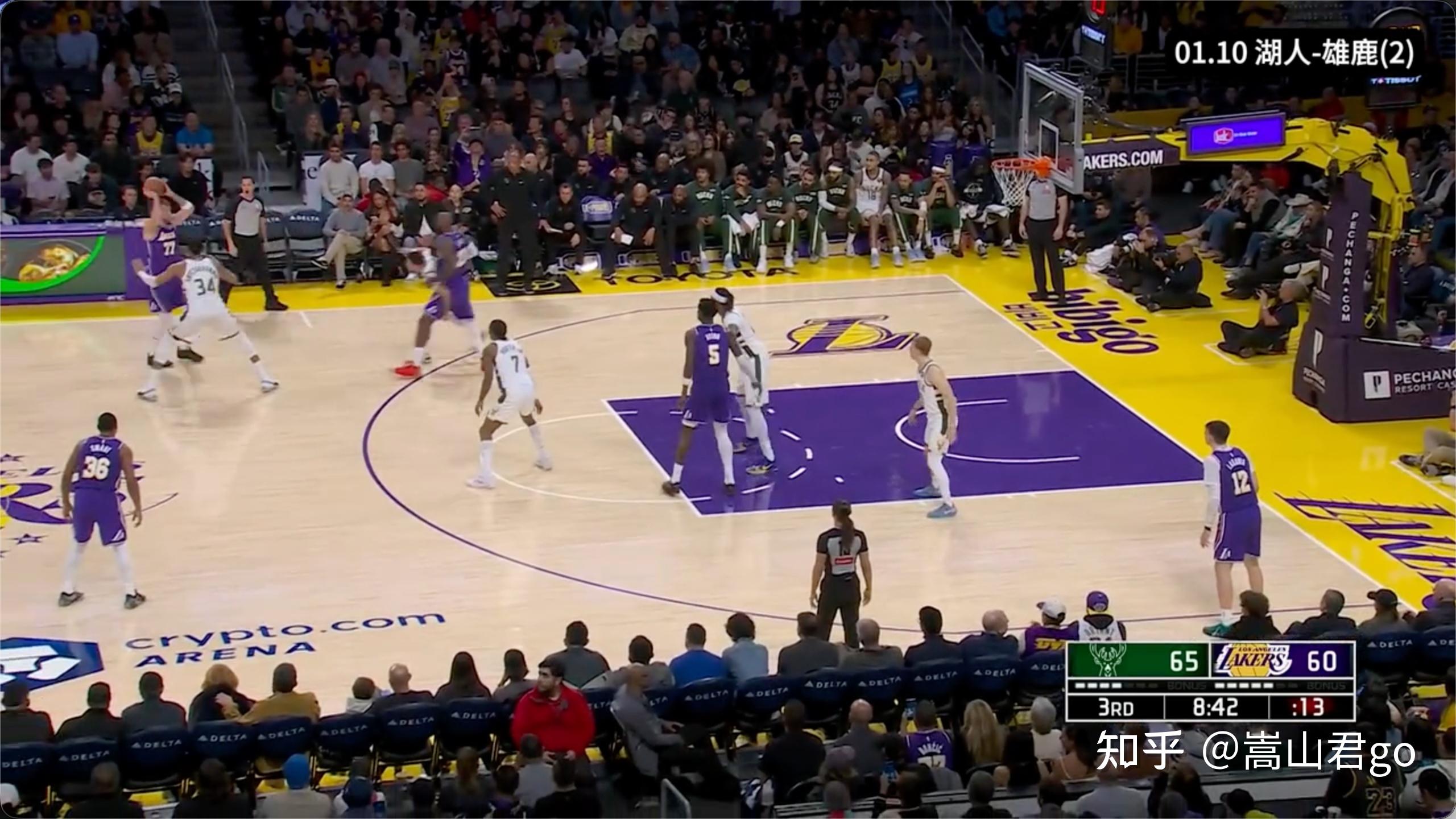 九游体育下载-马刺领先雷霆5分