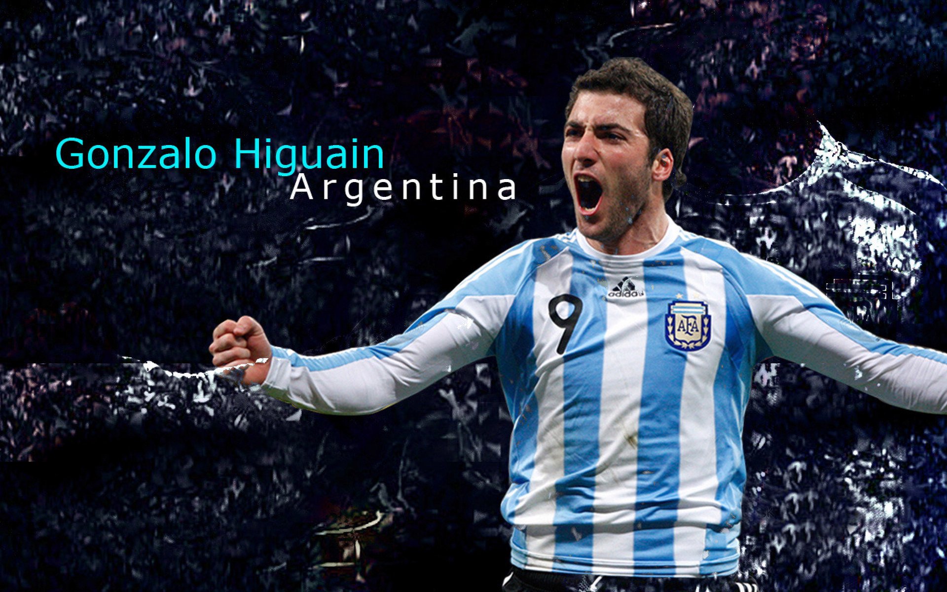 马刺领先雷霆5分