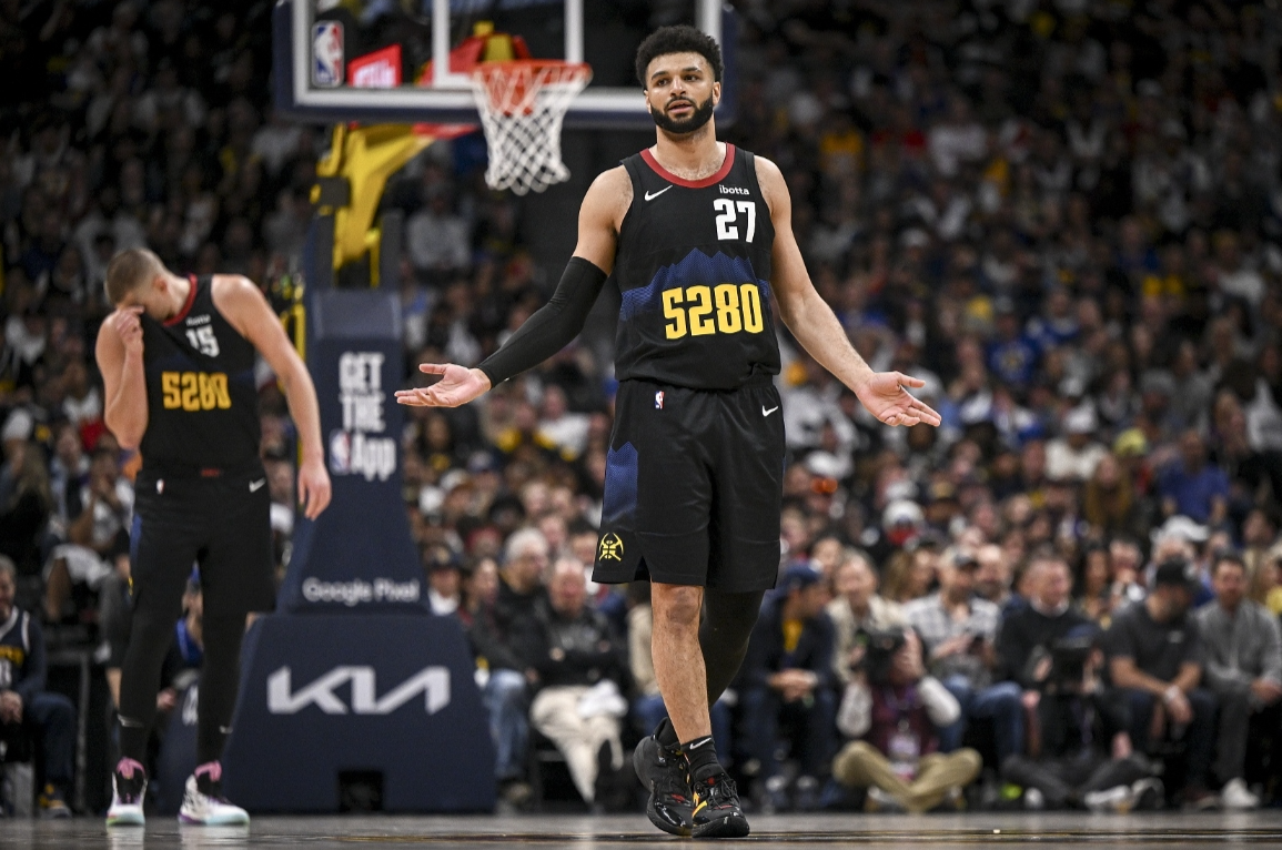 nba2009总决赛回放