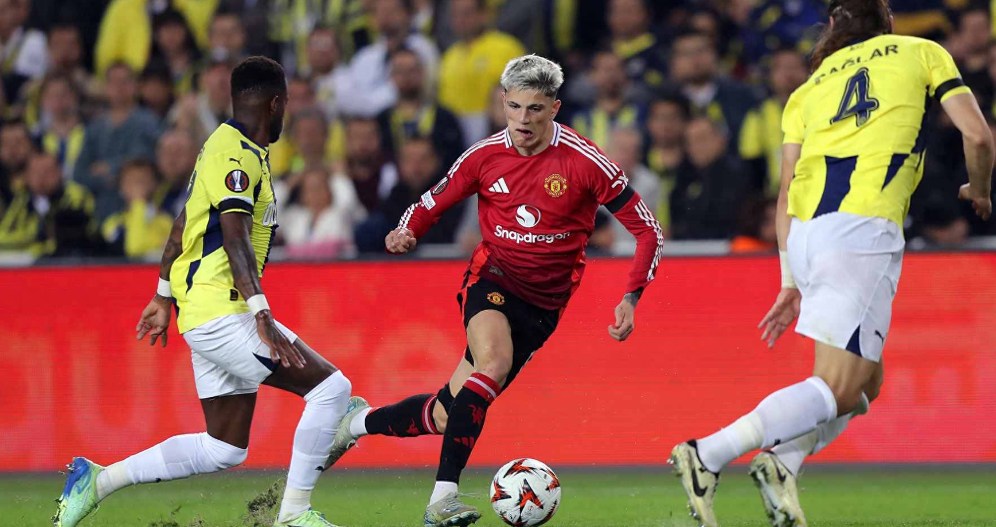 nba2009总决赛回放