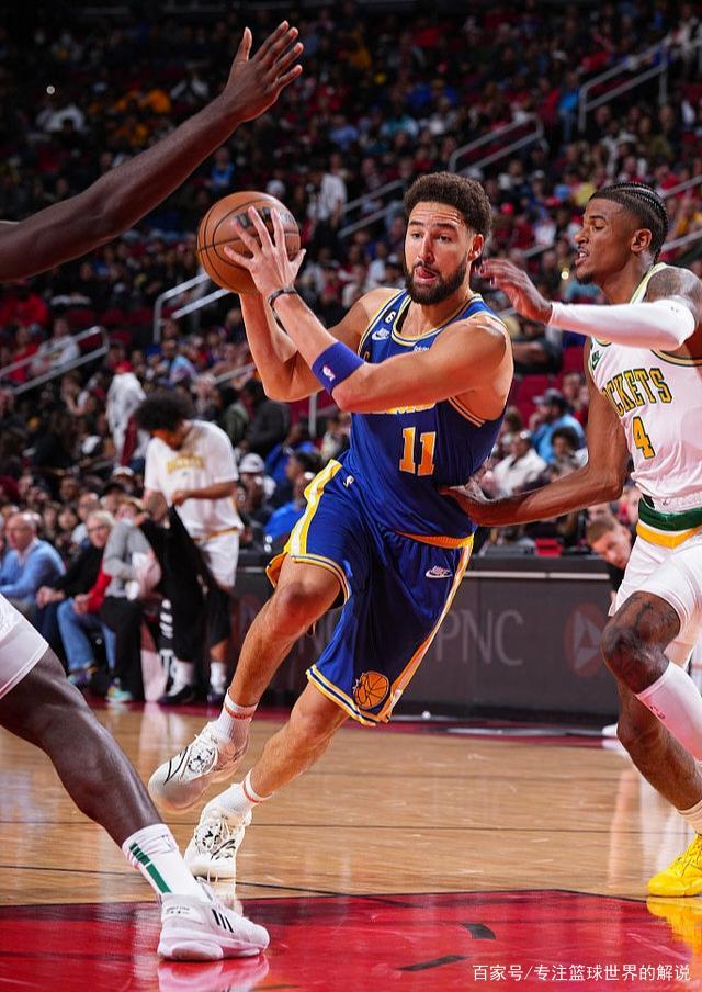 赛车手舒马赫苏醒三年后现状