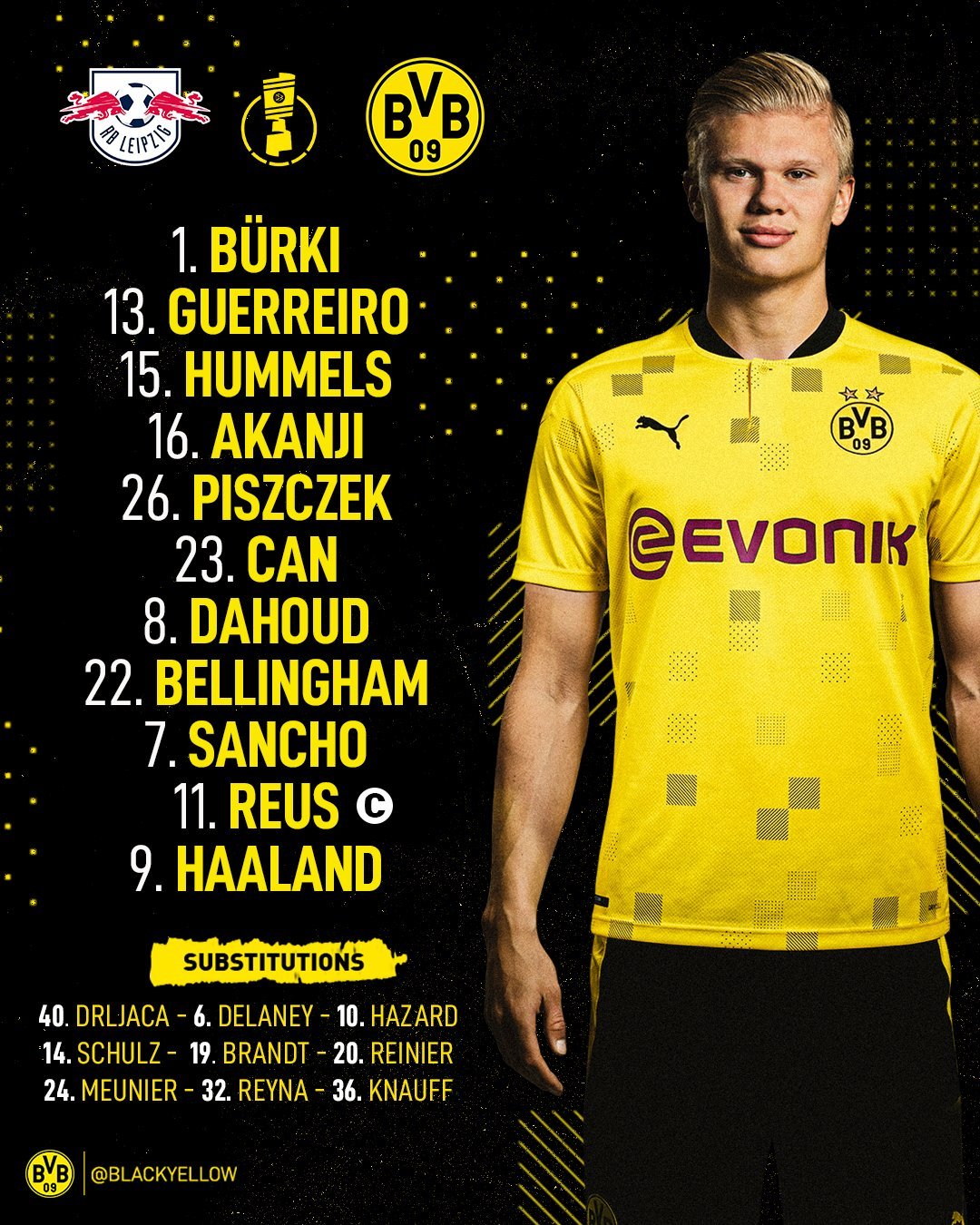 九游娱乐-欧冠联赛皇马客战莱比锡直播