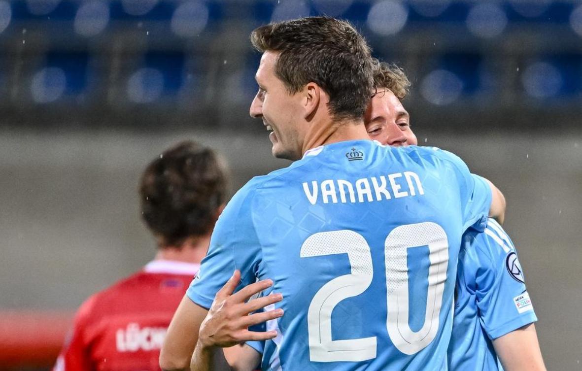 辽宁男篮对北京男篮热身赛全场录像回放