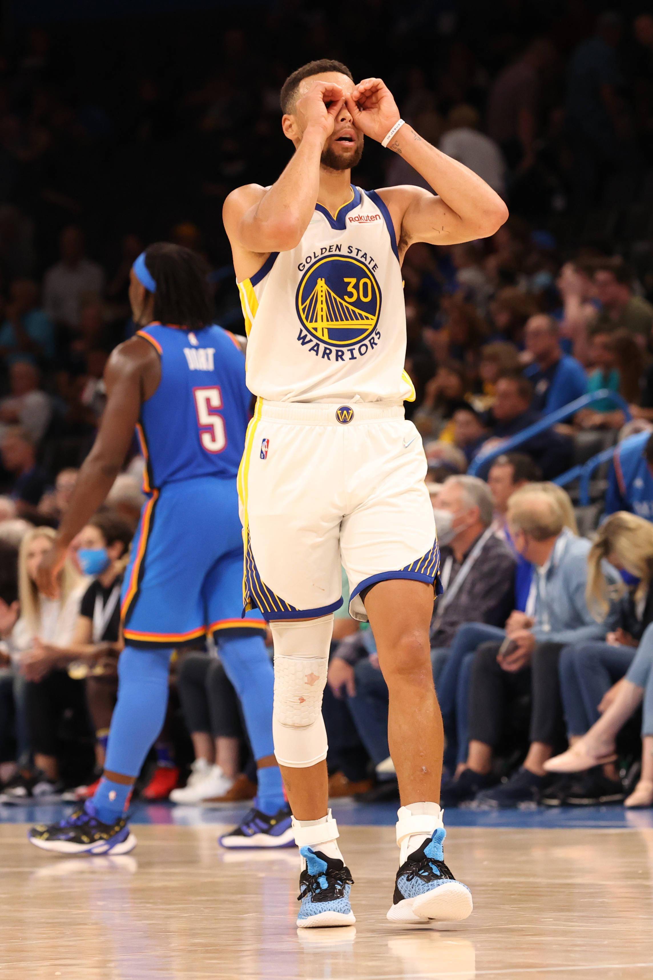 九游体育官网-勇士打步行者