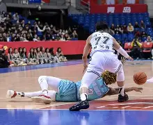 九游娱乐-2023房地产政策回暖