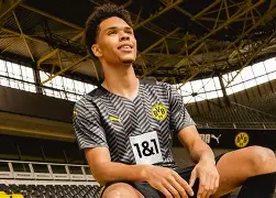 九游体育-多特蒙德在德甲排名第几目前