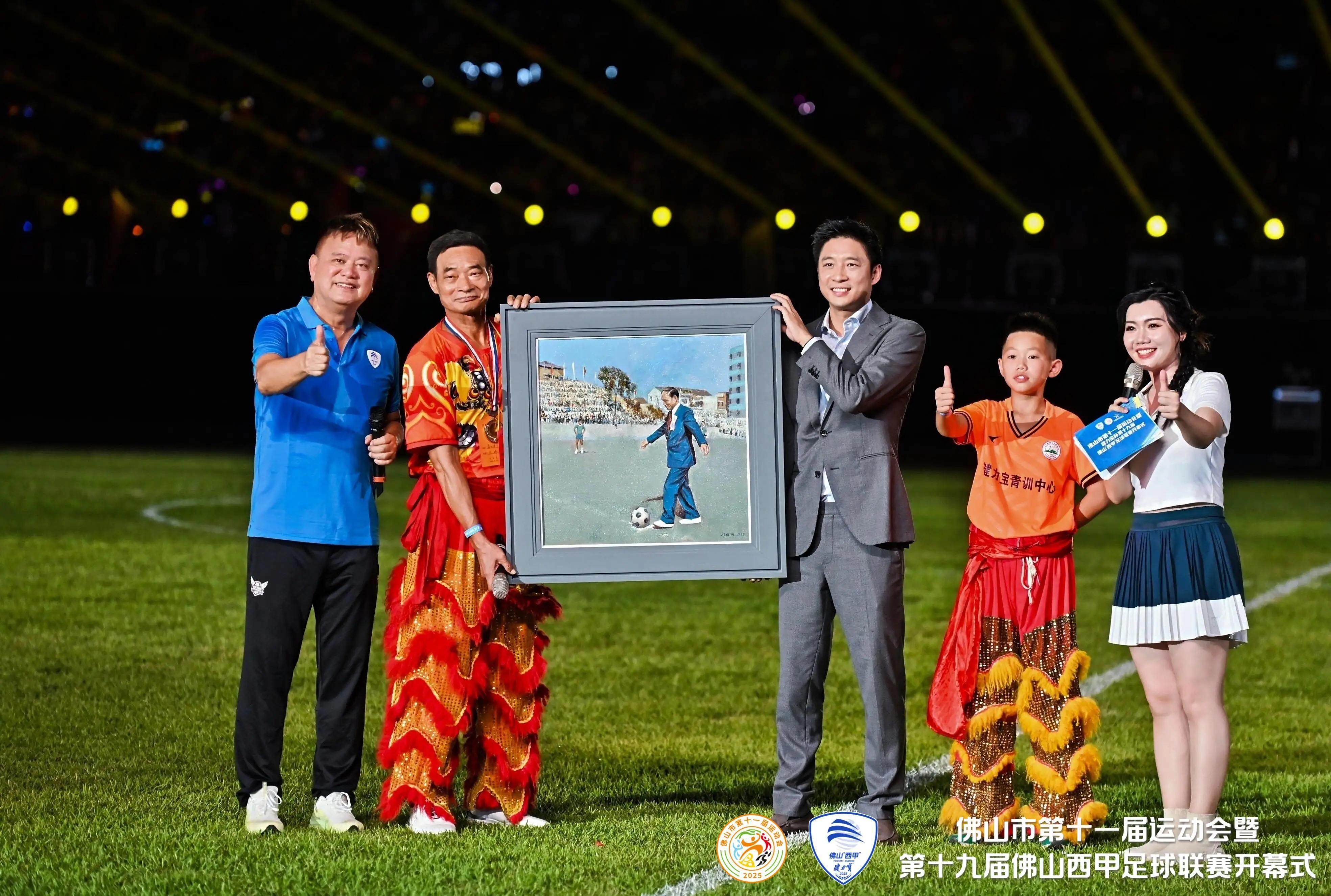 九游体育入口-西班牙人队引援