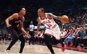 九游体育官网-亚特兰大vs勒沃库森决赛集锦视频