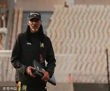 九游娱乐-女足直播今晚女足直播在线观看咪咕视频