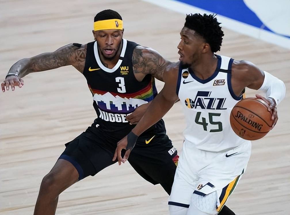 九游体育-热火鹈鹕冲突视频