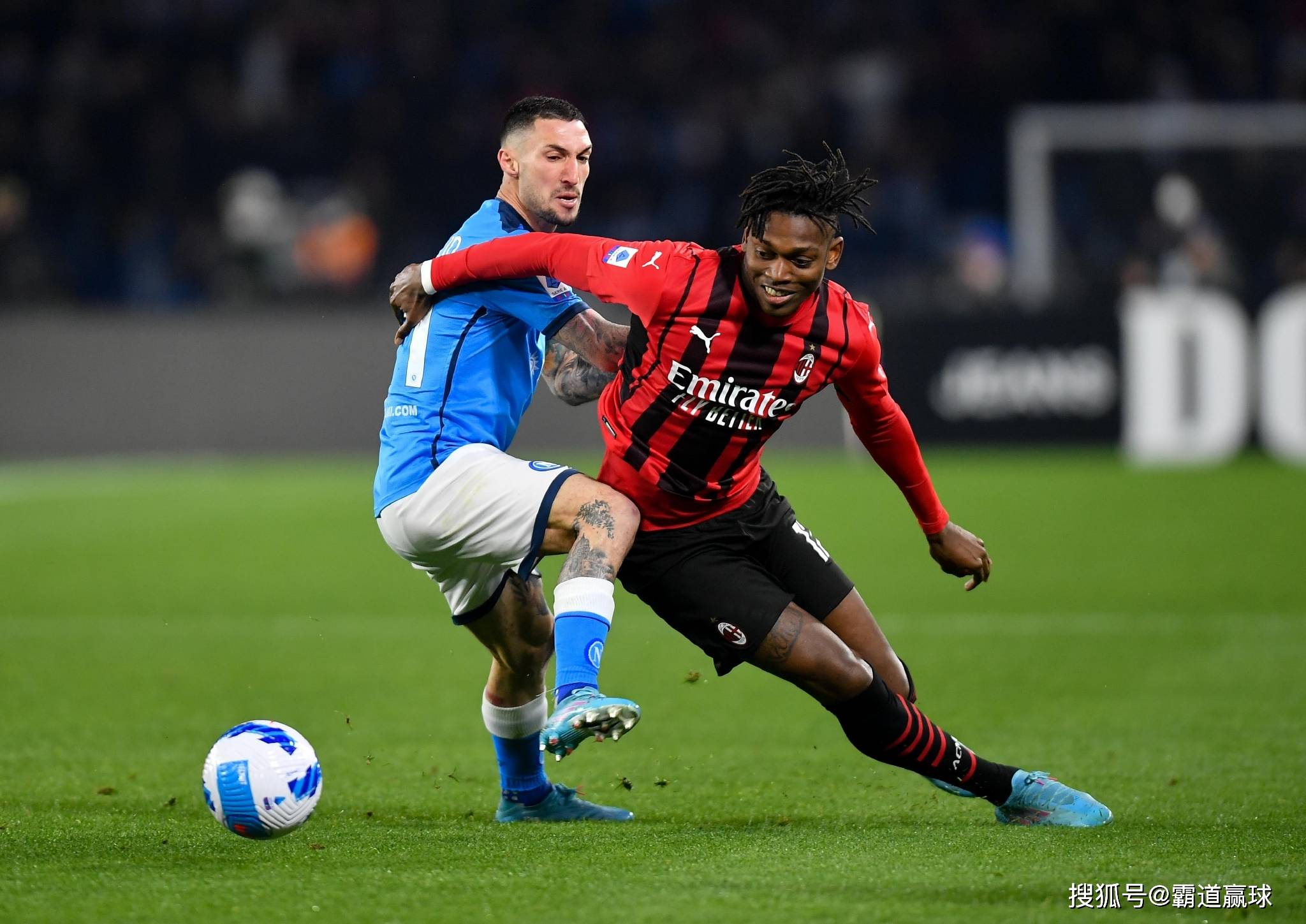 九游娱乐-意甲亚特兰大vsac米兰