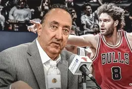 九游体育入口-公牛队经典比赛视频