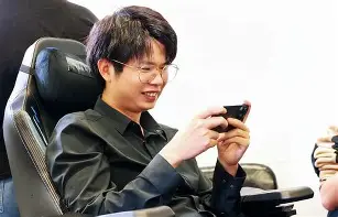 九游体育入口-团队要配合