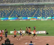 九游体育官网-心照不宣出处