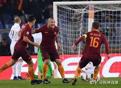 九游体育官网-罗马主场战胜帕尔马,重演胜利传统的角色