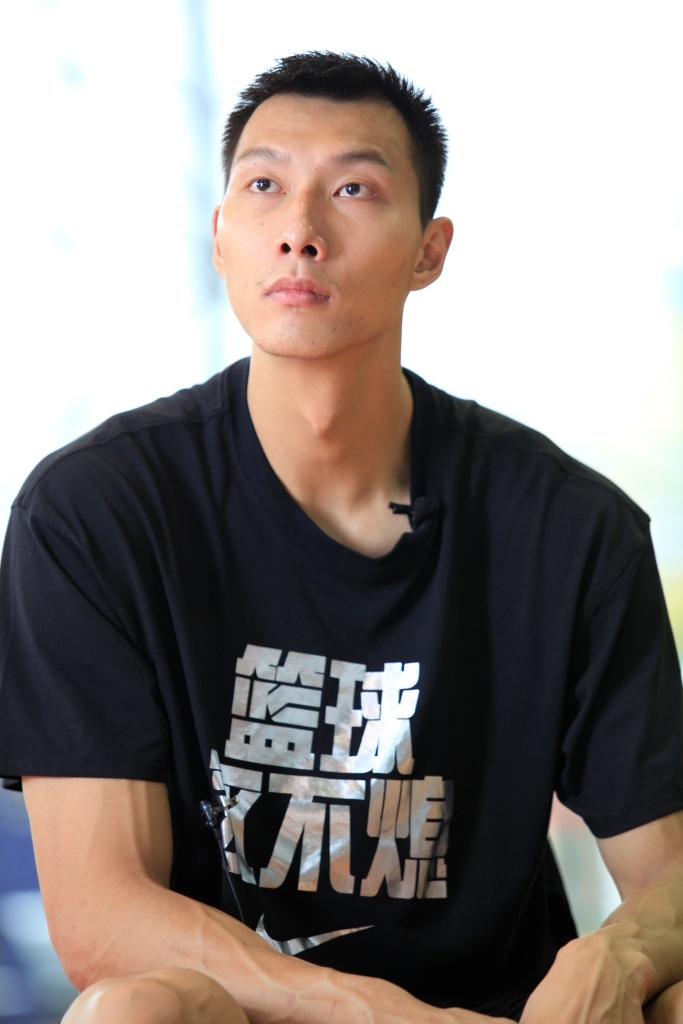 九游体育官网-五星体育录像回放