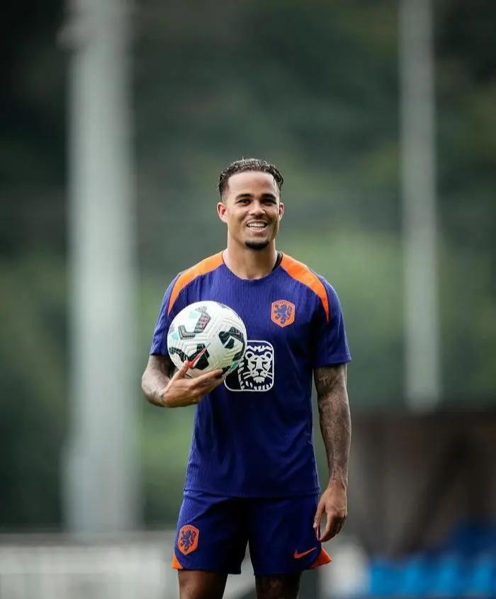 九游娱乐-波黑对荷兰视频直播