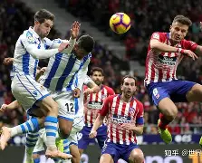 九游体育下载-巴伦西亚与马竞足球比分预测