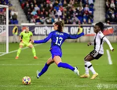 国内女足球员再次出征比赛,积极备战的是谁 国内女足球员再次出征比赛,积极备战的是谁
