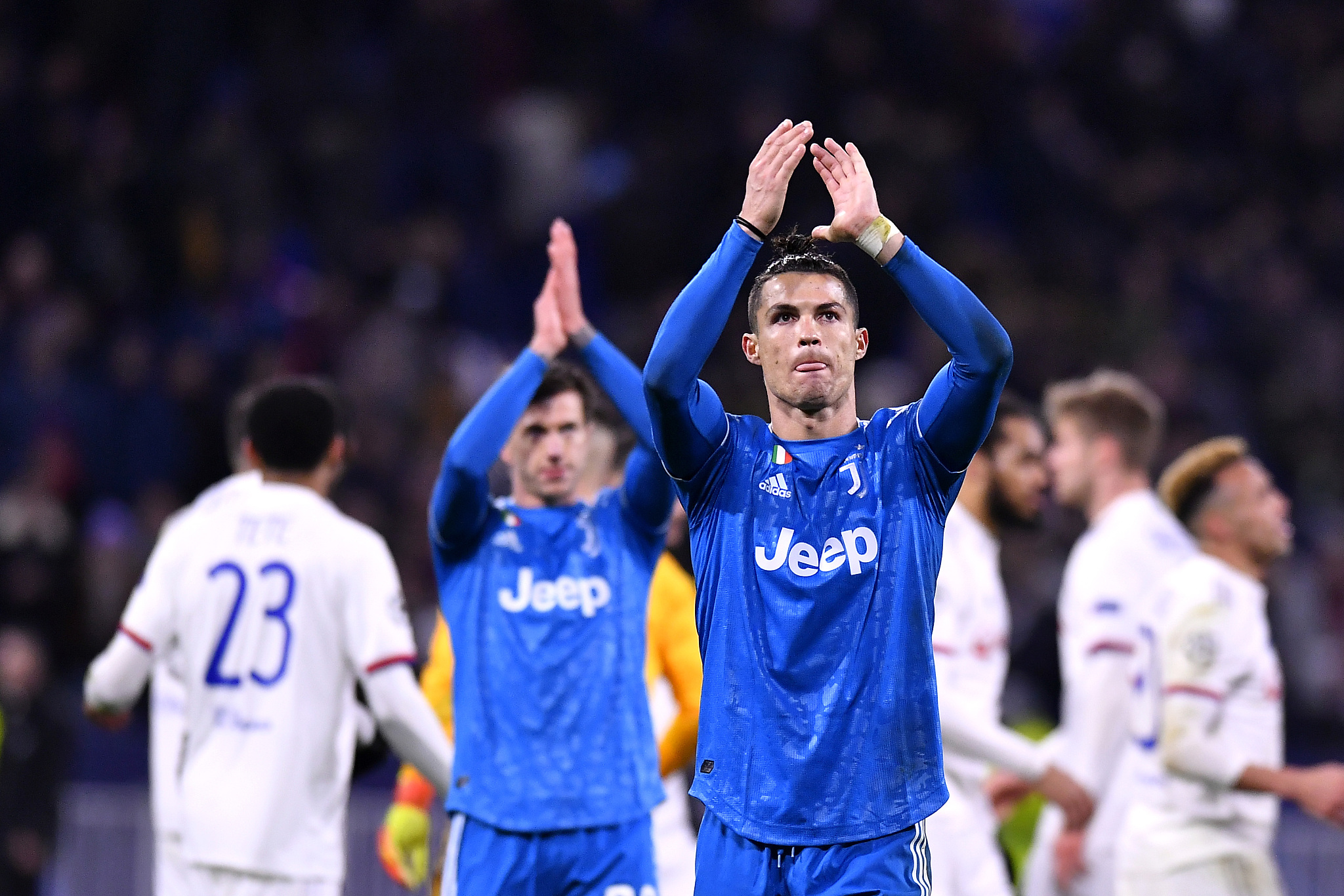 九游体育-利物浦传奇vs阿贾克斯传奇