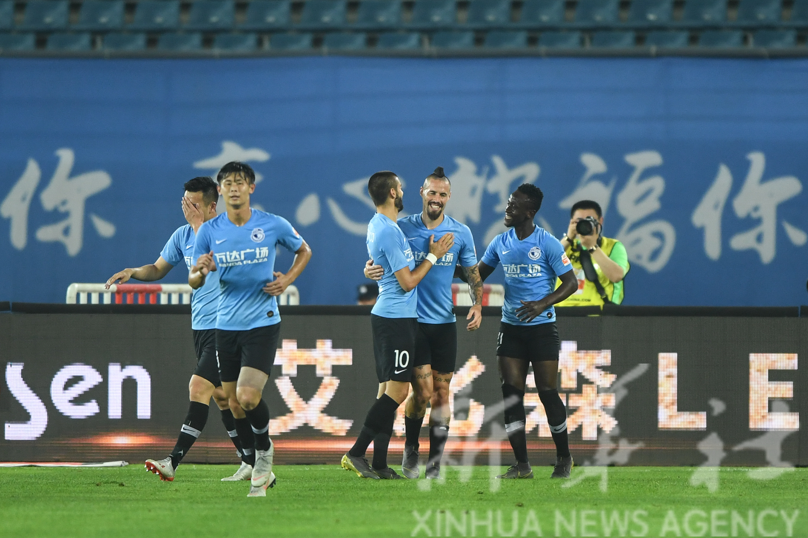 九游体育下载-大学生跑步心得体会1500字