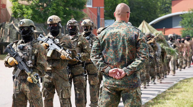 九游体育-乌克兰足球队赛程