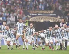 九游娱乐-球队获胜祝福的话