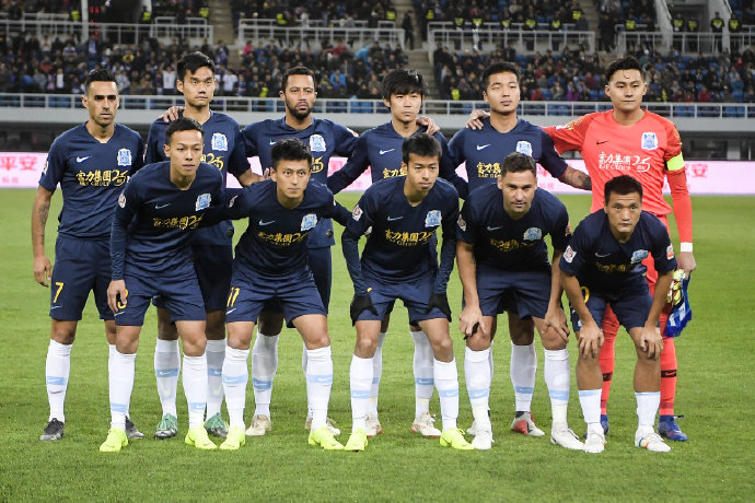 富力足球俱乐部最新消息今天2021